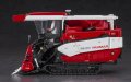 alt="Hasegawa 66007 - 1/35 Yanmar Combine YH6115 WM07" title="Hasegawa 66007 - 1/35 Yanmar Combine YH6115 WM07"