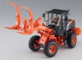 alt="Hasegawa 66105 - 1/35 Hitachi Construction Machinery Wheel Loader Z" title="Hasegawa 66105 - 1/35 Hitachi Construction Machinery Wheel Loader Z"