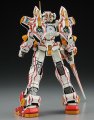alt="Hasegawa 65557 - 1/100 747-FF Temjin (Firefly) Limited Edition" title="Hasegawa 65557 - 1/100 747-FF Temjin (Firefly) Limited Edition"