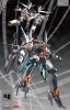 Hasegawa 65578 - 1/100 YZR-8000H/Gamma/R Myzr ETA/Gamma Type R