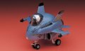 alt="Hasegawa 60104 - TH-4 F/A-18 Hornet Egg Plane" title="Hasegawa 60104 - TH-4 F/A-18 Hornet Egg Plane"