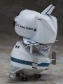 alt="Hasegawa 60507 - Egg Plane Space Shuttle Orbiter & Boeing 747 Limited Edition" title="Hasegawa 60507 - Egg Plane Space Shuttle Orbiter & Boeing 747 Limited Edition"