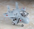 alt="Hasegawa 60512 - F-4 Phantom II & F-15 Eagle ADTW 60th Anniversary (2Kits) Egg Plane" title="Hasegawa 60512 - F-4 Phantom II & F-15 Eagle ADTW 60th Anniversary (2Kits) Egg Plane"