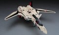 alt="Hasegawa MC01 - 1/48 Macross Plus YF-19" title="Hasegawa MC01 - 1/48 Macross Plus YF-19"