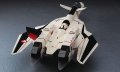alt="Hasegawa MC01 - 1/48 Macross Plus YF-19" title="Hasegawa MC01 - 1/48 Macross Plus YF-19"