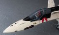 alt="Hasegawa MC01 - 1/48 Macross Plus YF-19" title="Hasegawa MC01 - 1/48 Macross Plus YF-19"