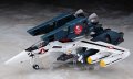alt="Hasegawa 65706 - 1/72 Macross Mo.6 VF-1 Valkyrie Weapons Set" title="Hasegawa 65706 - 1/72 Macross Mo.6 VF-1 Valkyrie Weapons Set"