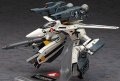 alt="Hasegawa 65726 - 1/72 Macross VF-1S/A Strike/Super Gerwalk Valkyrie" title="Hasegawa 65726 - 1/72 Macross VF-1S/A Strike/Super Gerwalk Valkyrie"