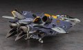 alt="Hasegawa 65727 - 1/72 VF-25F/S Super Messiah Macross Frontier" title="Hasegawa 65727 - 1/72 VF-25F/S Super Messiah Macross Frontier"