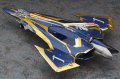 alt="Hasegawa 65728 - 1/72 Sv-262Hs Draken III Macross Delta No.28 The Super Dimension Fortress Macross" title="Hasegawa 65728 - 1/72 Sv-262Hs Draken III Macross Delta No.28 The Super Dimension Fortress Macross"