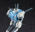 alt="Hasegawa 65731 - Regult Standard Type No.31 The Super Dimension Fortress Macross" title="Hasegawa 65731 - Regult Standard Type No.31 The Super Dimension Fortress Macross"