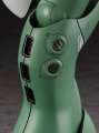 alt="Hasegawa 65735 - 1/72 Macross Nousjadeul-Ger Movie Edition" title="Hasegawa 65735 - 1/72 Macross Nousjadeul-Ger Movie Edition"