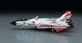 alt="Hasegawa 65770 - 1/72 VF-0B Macross Zero" title="Hasegawa 65770 - 1/72 VF-0B Macross Zero"