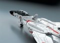 alt="Hasegawa 65770 - 1/72 VF-0B Macross Zero" title="Hasegawa 65770 - 1/72 VF-0B Macross Zero"