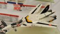 alt="Hasegawa 65792 - 1/48 MACROSS VF-1S/A Valkyrie Skull Squad" title="Hasegawa 65792 - 1/48 MACROSS VF-1S/A Valkyrie Skull Squad"