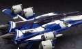 alt="Hasegawa 65826 - 1/72 VF-25G Messiah Macross Frontier" title="Hasegawa 65826 - 1/72 VF-25G Messiah Macross Frontier"