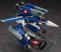 alt="Hasegawa 65829 - 1/72 VF-1J Super Gerwalk Valkyrie 'max/miria'" title="Hasegawa 65829 - 1/72 VF-1J Super Gerwalk Valkyrie 'max/miria'"