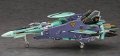alt="Hasegawa 65834 - 1/72 RVF-25 Super Messiah Macross Frontier" title="Hasegawa 65834 - 1/72 RVF-25 Super Messiah Macross Frontier"