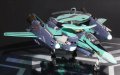 alt="Hasegawa 65834 - 1/72 RVF-25 Super Messiah Macross Frontier" title="Hasegawa 65834 - 1/72 RVF-25 Super Messiah Macross Frontier"