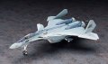 alt="Hasegawa 65838 - 1/72 Macross VF-31A Kairos Macross Delta" title="Hasegawa 65838 - 1/72 Macross VF-31A Kairos Macross Delta"