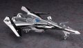 alt="Hasegawa 65844 - 1/72 VF-31F Siegfried Messer /Hayate Use w/Lill Draken Macross Delta the Movie" title="Hasegawa 65844 - 1/72 VF-31F Siegfried Messer /Hayate Use w/Lill Draken Macross Delta the Movie"