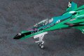 alt="Hasegawa 65862 - 1/72 VF-31E Siegfried Reina Prowler Color (Macross Delta The Movie)" title="Hasegawa 65862 - 1/72 VF-31E Siegfried Reina Prowler Color (Macross Delta The Movie)"