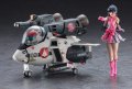 alt="Hasegawa 65863 - 1/24 Lynn Minmay (Stage Dress) W/VF-1S Strike Valkyrie" title="Hasegawa 65863 - 1/24 Lynn Minmay (Stage Dress) W/VF-1S Strike Valkyrie"