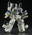 alt="Hasegawa 65880 - 1/72 VF-1J Armored Valkrie Operation Bulls Eye Part2" title="Hasegawa 65880 - 1/72 VF-1J Armored Valkrie Operation Bulls Eye Part2"