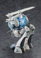 alt="Hasegawa 65881 - 1/72 Macross Regult Scout Type" title="Hasegawa 65881 - 1/72 Macross Regult Scout Type"