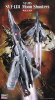 Hasegawa 65784 - 1/72 VF-22S SVF-124 Moon Shooters