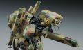 alt="Hasegawa 64005 - 1/20 MK05 Humanoid Unmanned Interceptor Grober Hund" title="Hasegawa 64005 - 1/20 MK05 Humanoid Unmanned Interceptor Grober Hund"