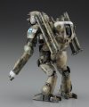 alt="Hasegawa 64129 - 1/20 Ma.K Humanoid Unmanned Interceptor Grober Hund Ausf.M Maskenball" title="Hasegawa 64129 - 1/20 Ma.K Humanoid Unmanned Interceptor Grober Hund Ausf.M Maskenball"