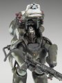alt="Hasegawa 64130 - 1/20 Maschinen Krieger MK44 Ausf.G-6 Gold Knight" title="Hasegawa 64130 - 1/20 Maschinen Krieger MK44 Ausf.G-6 Gold Knight"