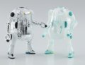 alt="Hasegawa 64770 - 1/35 No.12 Crystal & Crystal Mint Creator Works MechatroWego" title="Hasegawa 64770 - 1/35 No.12 Crystal & Crystal Mint Creator Works MechatroWego"