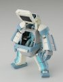 alt="Hasegawa 64793 - 1/35 MechatroChunk No.02 Grayish Mint & Support Girl" title="Hasegawa 64793 - 1/35 MechatroChunk No.02 Grayish Mint & Support Girl"