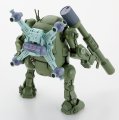 alt="Hasegawa 64819 - 1/35 Mechatrowego x Armored Trooper Votoms Collaboration Vol.5 (Round Mover & Fiana)" title="Hasegawa 64819 - 1/35 Mechatrowego x Armored Trooper Votoms Collaboration Vol.5 (Round Mover & Fiana)"