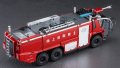 alt="Hasegawa 52235 - 1/72 SP435 Rosenbauer Panther 6x6 Airport Crash Tender J.M.S.D.F. SP435" title="Hasegawa 52235 - 1/72 SP435 Rosenbauer Panther 6x6 Airport Crash Tender J.M.S.D.F. SP435"