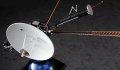 alt="Hasegawa 54002 - 1/48 SW02 Science World Unmanned Space Probe Voyager" title="Hasegawa 54002 - 1/48 SW02 Science World Unmanned Space Probe Voyager"