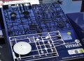 alt="Hasegawa 54002 - 1/48 SW02 Science World Unmanned Space Probe Voyager" title="Hasegawa 54002 - 1/48 SW02 Science World Unmanned Space Probe Voyager"