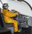 alt="Hasegawa 54005 - 1/72 SW05 Rosenbauer Panther 6x6 Airport Crash Tender" title="Hasegawa 54005 - 1/72 SW05 Rosenbauer Panther 6x6 Airport Crash Tender"