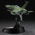 alt="Hasegawa 64501 - 1/72 CW01 Space Wolf SW-190" title="Hasegawa 64501 - 1/72 CW01 Space Wolf SW-190"