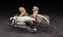 alt="Hasegawa 64507 - 1/72 CW07 Tatianas Vanship & Fams Vespa" title="Hasegawa 64507 - 1/72 CW07 Tatianas Vanship & Fams Vespa"