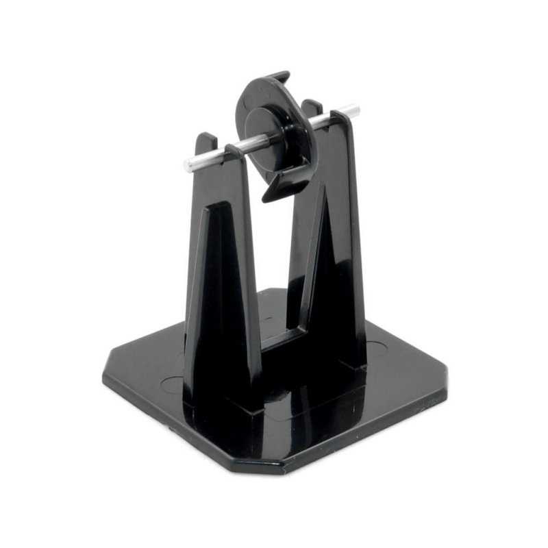 HIROBO 0301-049 XRB BLADE BALANCER #0301049