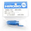 HIROBO 0304-110 EMBLA SZM2 BLADE HOLDER #0304110