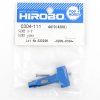 HIROBO 0304-111 EMBLA SZM2 YOKE #0304111