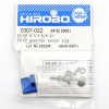 HIROBO 0307-022 EAGLE FREYA EX-EP GOVERNOR SENSOR STAY #0307022