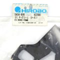alt="HIROBO 0404-686 EAGLE EX SERVO FRAME #0404686" title="HIROBO 0404-686 EAGLE EX SERVO FRAME #0404686"