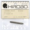 HIROBO 2509-010 EAGLE SX SEESAW PIN #2509010