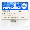 HIROBO 2521-107 COLLAR 3 X 5 X 5.1F #2521107