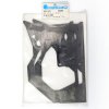HIROBO 0404-687 EAGLE EX MAIN FRAME #0404687